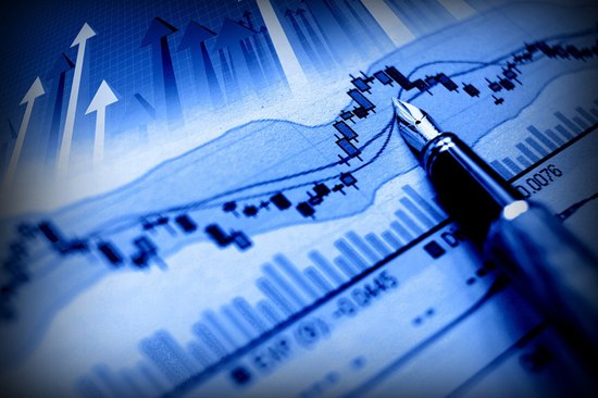 6月末我国外汇储备规模为34163亿美元 央行连续第20个月增持黄金